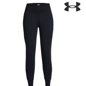 Under Armour Women's Meridian Jogger NWOT